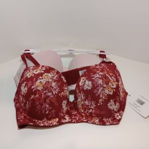 French Affair 36C bra